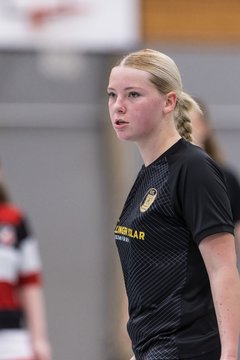 Bild 48 - wBJ Futsalmeisterschaft Vorrunde